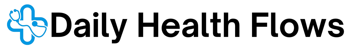 logo-img